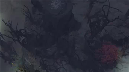 欢乐杀戮时光手游攻略大全