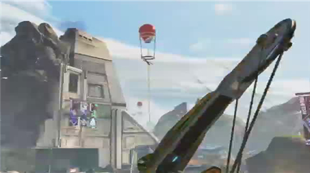 和平精英怎么隐藏性别