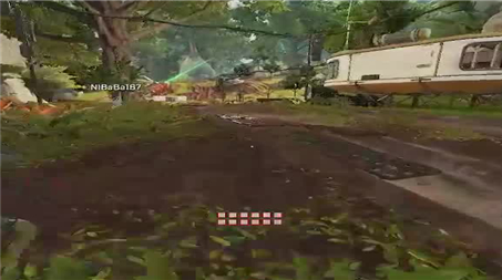 我的小猫咪手游攻略教程