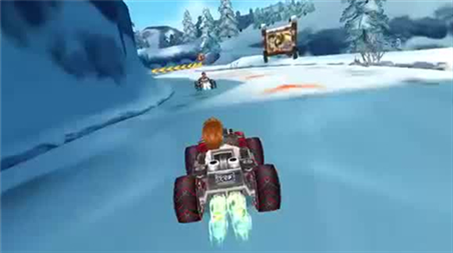 保卫萝卜深海攻略第30关怎么过