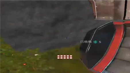 虎胆龙威游戏秘籍