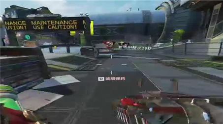 沙漠追逐者游戏攻略图文