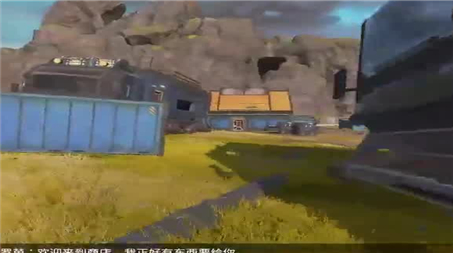 延禧攻略手游换装教程图片