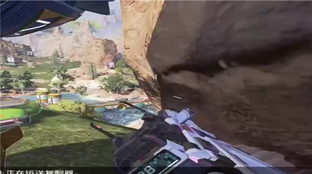 真的汉子游戏攻略27关