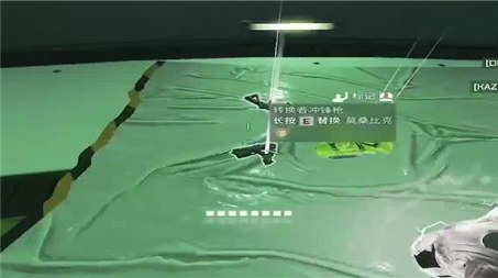 断剑5游戏攻略讲解大全