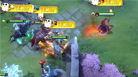 dnf幻化武器有什么用