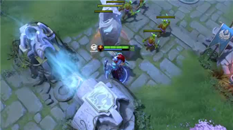 文明冲突攻略大全