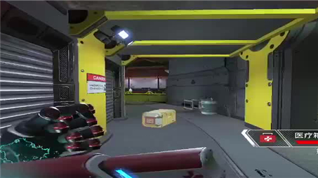 傲视三国游戏武将秘籍