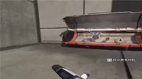 生命之息怎么出产