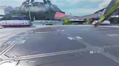 王者荣耀桑启是哪个英雄