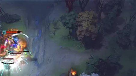 烧烤大师手游攻略教程