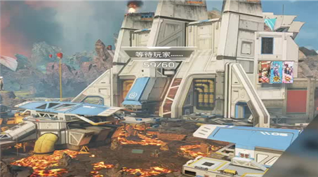 兽人探险队手游攻略教学