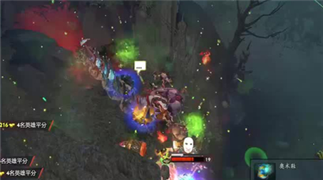 幸运汉堡大亨手游攻略教学