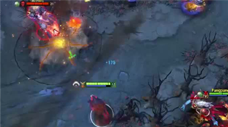 人类跑酷之路攻略大全