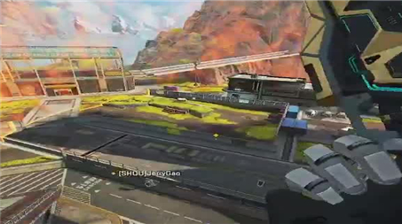 踩报纸游戏技巧经验