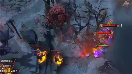 最囧烧脑游戏攻略200关