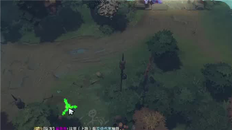 夏侯惇阵容战法攻略大全集