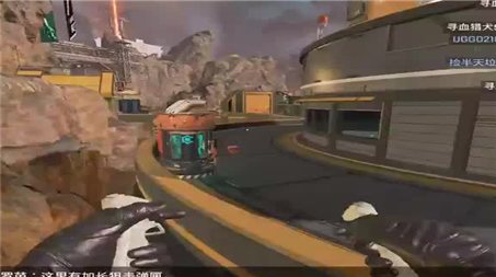 命运手游梦之城副本攻略图鉴