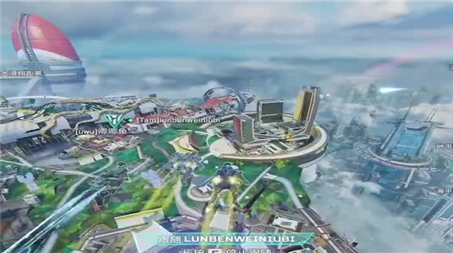 梦想厨师手游攻略第二章