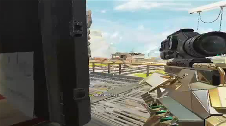 火影忍者ol手游平民发展攻略