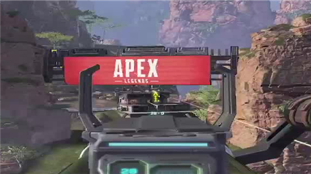 qq水浒还有人玩吗