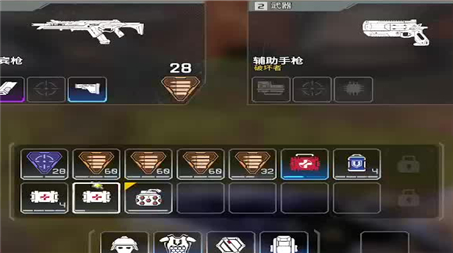 手游英雄无敌英雄攻略解说