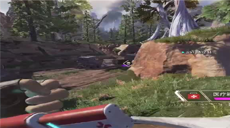 赵云最新手游攻略技巧教程