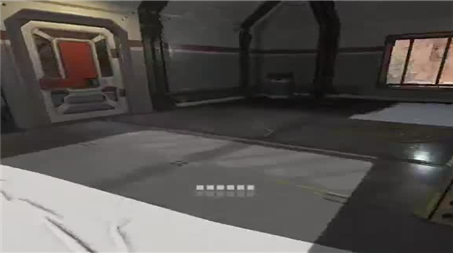 数独游戏技巧直观法