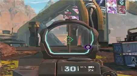 我的梦幻宇宙手游攻略教程