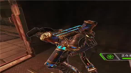 猫咪大陆手游攻略教程