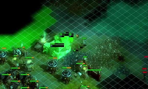 梦幻西游嘉年华转盘攻略