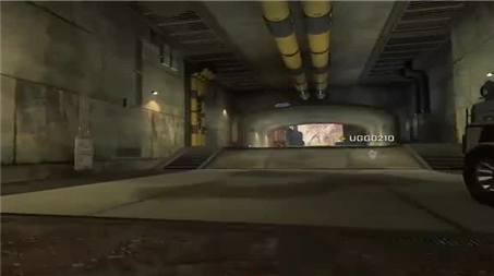 王牌战士星空梦想攻略大全