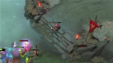 幼儿园游戏实施的原则和技巧