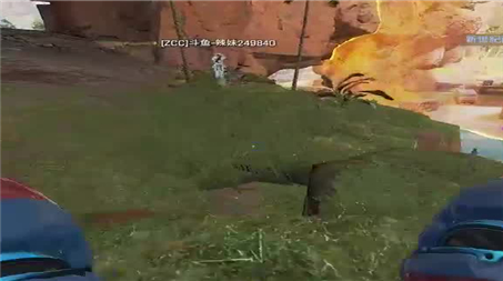 恐怖庄园的秘密图文攻略大全