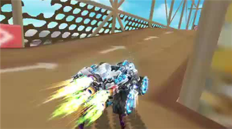 择天记游戏秘籍大全