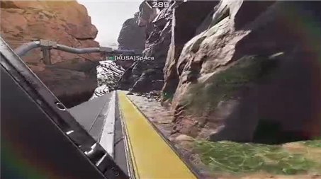 僵尸之夜手机版手游攻略大全教学