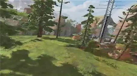 魔塔5攻略1.12详细图文攻略