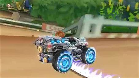 游戏魔法门传奇手游攻略图文