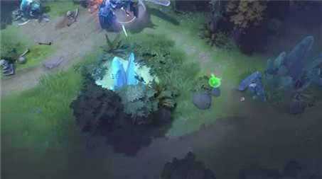 梦幻西游新版水陆攻略