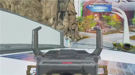 谜题冒险手游攻略教程大全