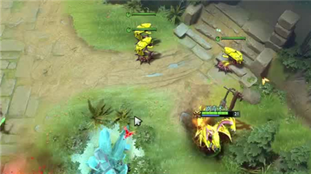 激战2pvp传奇护甲叫什么