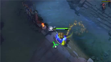 天龙游戏怎样珍兽还童技巧