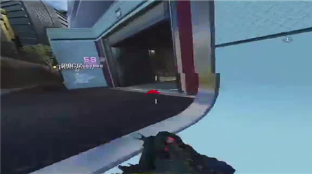 巨像文明手游攻略大全教程