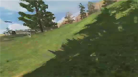 龙之谷魔法师怎么转职