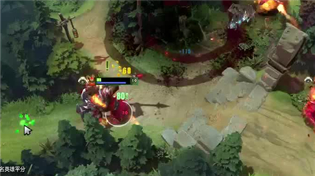 叉车谜题手游攻略大全集