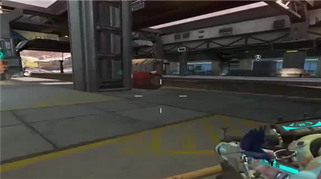 神龙玉兔传奇手游攻略教程