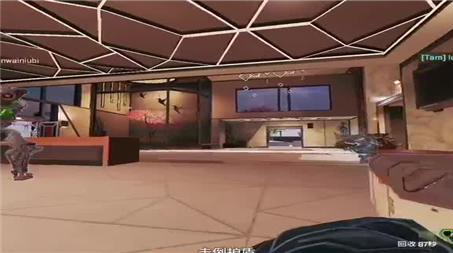 小狐仙手游攻略教学大全