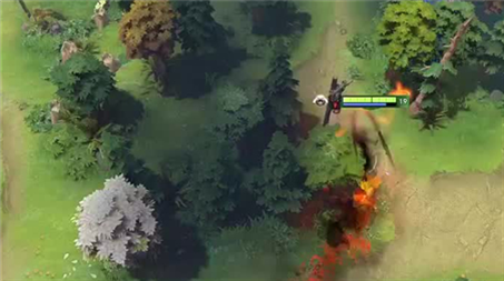 芈月防御手游攻略大全集