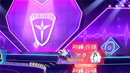 教育游戏经营技巧论文题目