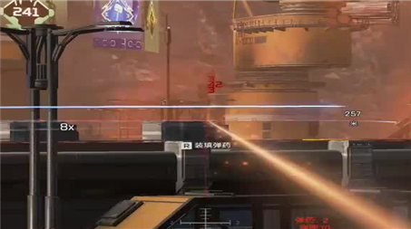 单机游戏操作技巧